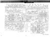 Filename=Marantz 2220 Schematic.jpg
Filesize=787KB
Dimensions=2088x1555
Date added=Aug 01, 2009 Marantz 2220 Schematic.jpg