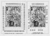 Filename=VOM 1428 Diagram.jpg
Filesize=614KB
Dimensions=2048x1482
Date added=May 30, 2011 VOM 1428 Diagram.jpg