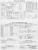 Filename=VOM 1428 Parts List.jpg
Filesize=1246KB
Dimensions=1323x1700
Date added=May 30, 2011 VOM 1428 Parts List.jpg