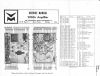 Filename=VOM 1448 Parts List.jpg
Filesize=1216KB
Dimensions=1700x1299
Date added=May 30, 2011 VOM 1448 Parts List.jpg