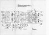 Filename=VOM 1448 Schematic.jpg
Filesize=383KB
Dimensions=2048x1491
Date added=May 30, 2011 VOM 1448 Schematic.jpg