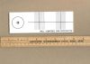 Filename=Well Tempered protractor.jpeg
Filesize=71KB
Dimensions=900x640
Date added=Nov 17, 2011 Well Tempered protractor.jpeg