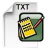 170DC.txt